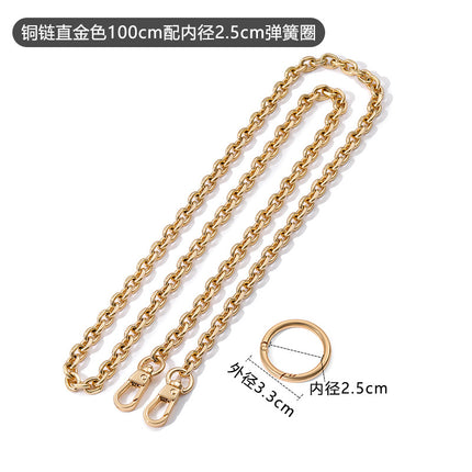 Non-Slip Pressure-Reducing Spine Shoulder Pad Modification Suitable for Mc Home Tote Bag Mother Bag Wide Shoulder Strap Shoulder Support Accessories Purchased Separately