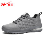 Grey / 38