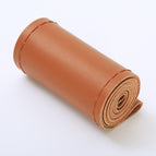 40cm / Glow-Brown Brown Line