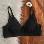 Black single piece / 32/70ABC