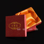Bracelet box-color random