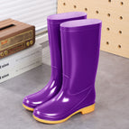 815 purple / 36