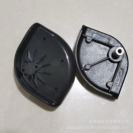 Suitable for rimowa wheel rimowa base rimowa trolley case repair accessories universal wheel hub