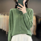 Pine green / S