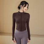 Distilled coffee - waist slimming / S