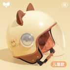 One size fits all / [category a new 3c] children's vitality apricot [transparent long mirror]