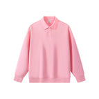 Pink / S