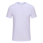White top / XS