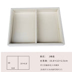 Small-Beige 2