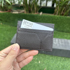 03-03 dark brown