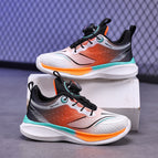 2502-white orange / 29