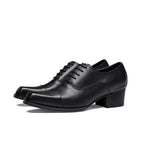 Black / 37