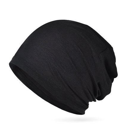 Summer outdoor single-layer cap quick-drying sports riding running cool thin mesh breathable sunscreen cap