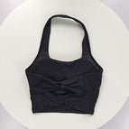 black / L size