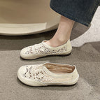 Beige / 35