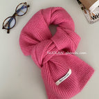 Homemade wool flat plate dragon fruit powder
