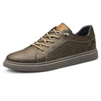 Khaki [hole] / 38