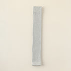 Light gray / One size fits all