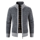 Dark gray / M