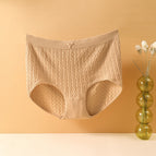 earthy yellow / S (Recommendation -45.00 kg-65.00 kg