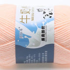 47 apricot