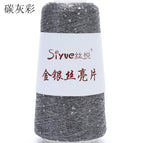 58# carbon gray color