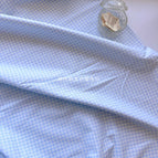 Blue grid (middle)