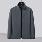 Army gray / XL