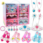 SP01-1 six box