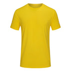 Yellow top / XS