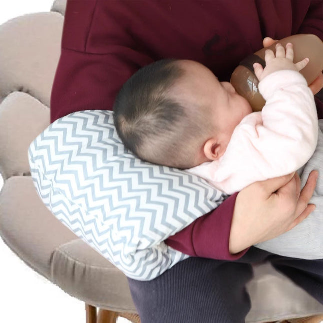 Nursing Pillow / Oreiller Allaitement