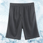 Dark gray / L