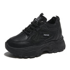 Black / 36