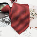 LD-29