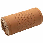40cm / MENZOLE-BROWN LINE
