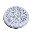 34cm balance pad / Macaroon Grey