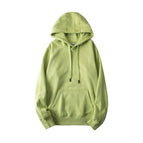 Matcha green / S160cm 50kg