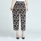 Wild chrysanthemum / One size fits all ( 40~82.5kg )
