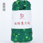 14# forest green