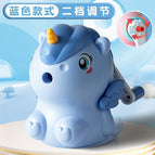 Little beast star [8212] blue