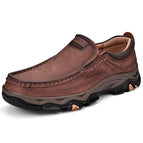 Light brown [3253 set of feet] / 39