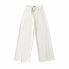 White / XS
