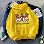 Yellow / S