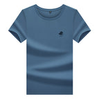 5896 light blue / 170/M