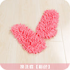 Pink [change Bottom]] / S [suitable for 35-37 yards]]