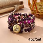 xhy313 Purple