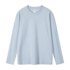 Ice blue / S