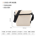 CW small size creamy-white (micro single/SLR + water repellent fabric)
