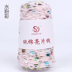 Water pastel 132#