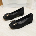 Black / 38